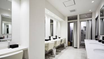 バスルーム / 11