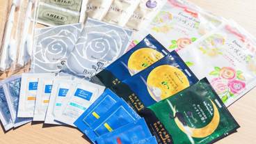 客室の設備とサービス / 12