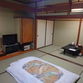 旅館 江泉（りょかん こうせん）（奈良県 旅館） / 2