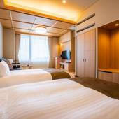 道後温泉 ホテル古湧園 遥（愛媛県 旅館） / 5