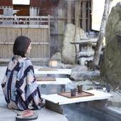 ホテル菊乃家(広島県 旅館) / 2