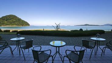 施設からの眺望 / 32