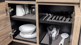 コンフォートダブル 禁煙