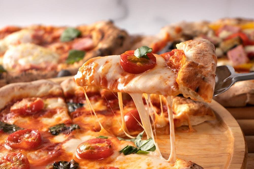 天空のオアシスで沖縄の美酒に酔いしれて3398217