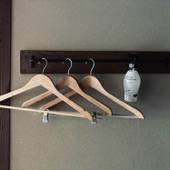 PAYSAGE MORIGUCHI（ペイサージュモリグチ）（徳島県 ビジネスホテル） / 5