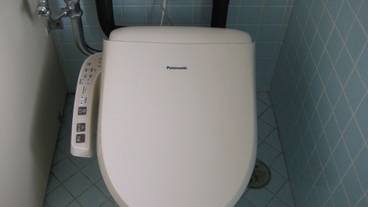 バスルーム / 17