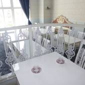 HOTEL SHALALA(沖縄県 ビジネスホテル) / 3