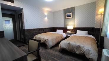 メイン イメージ / 1