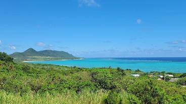 観光スポット / 15