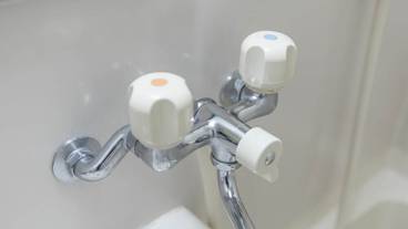 バスルーム / 28