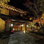 四季亭(奈良県 旅館) / 5