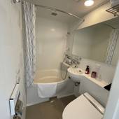 グリッズプレミアムホテル小樽（北海道 ビジネスホテル） / 4