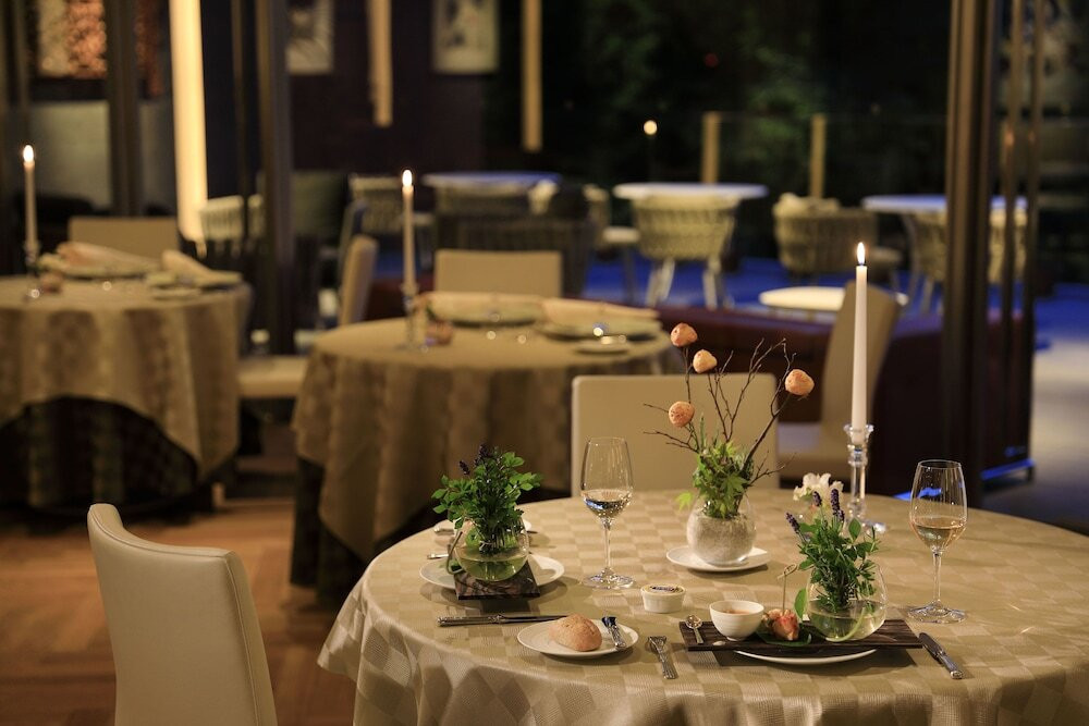 THE HIRAMATSU HOTELS & RESORTS 仙石原【神奈川県】3405217