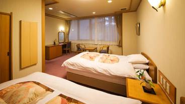 新館鳳凰の貴賓室 / 14