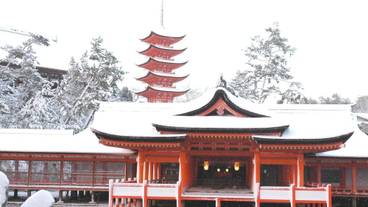 施設からの眺望 / 29