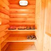 Lake Toya Hillside House（北海道 別荘・ヴィラ・コンドミニアム） / 4