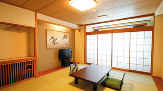 トラディショナル ルーム 5 ベッドルーム 禁煙