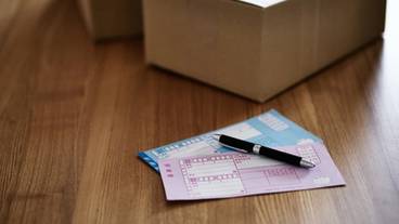 客室の設備とサービス / 16