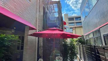 テラス / パティオ / 38