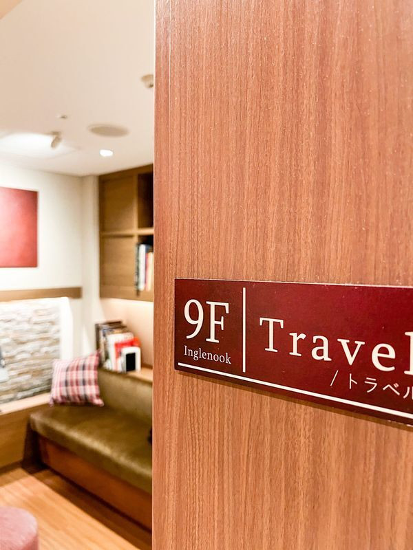 aomama_tripさんの写真 / 5