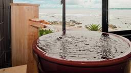 【千葉】源泉かけ流しが楽しめるホテル・旅館8選。極上温泉で深い癒しを