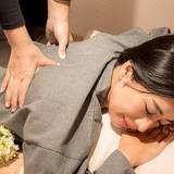 癒し処「和ら木 -やわらぎ-」 / 3