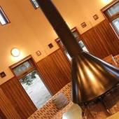 安比高原 ペンション アサンギ（岩手県 ペンション） / 2