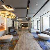 ヴィアイン名古屋駅前椿町（愛知県 ビジネスホテル） / 2