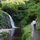 銀山温泉 旅館藤屋（山形県 旅館） / 3