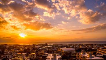 施設からの眺望 / 25