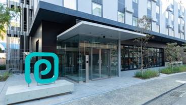 メイン イメージ / 1