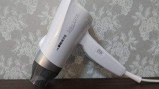 セミダブルルーム 喫煙可