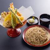 ディナーメニュー 一例④ / 4