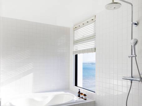 BLUE STEAK WONDER 沖縄読谷 長浜 / 5