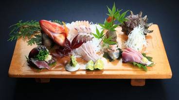 レストラン / 33