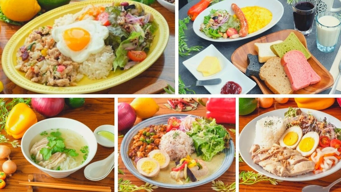 おしゃれ＆スマートがコンセプト。リーズナブルで機能的なホテル4772712