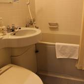 ホテル知床（北海道 リゾートホテル） / 4