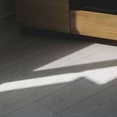 サンセット海人（沖縄県 別荘・ヴィラ・コンドミニアム） / 4