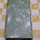 親玉菓舗（オヤダマカホ）