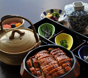 四季の風景が楽しめるホテル4243524