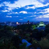 岡崎ニューグランドホテル（愛知県 シティホテル） / 3