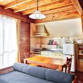 ペンション イルマーレ（沖縄県 ペンション） / 2