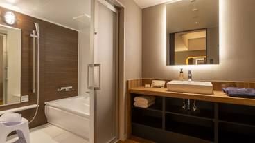 バスルーム / 18