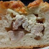 須恵の郷 山口店（スエノサト）