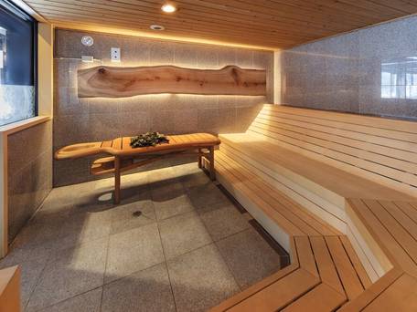 KIKI知床 ナチュラルリゾート / 2