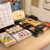 桜旅館（東京都 旅館） / 2