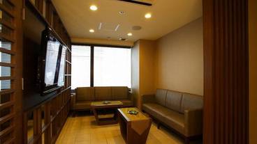 内装の詳細 / 14