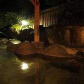 奥飛騨の宿 故郷（岐阜県 旅館） / 4