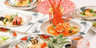 肥前 嬉野温泉 隠宿 華の雫