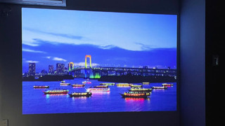 デラックス ファミリールーム 201号室 禁煙 (シングル布団2組は部屋に常備していない為、事前にリクエストが必要)